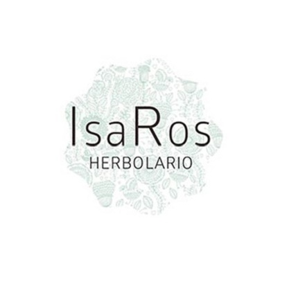 10% discount