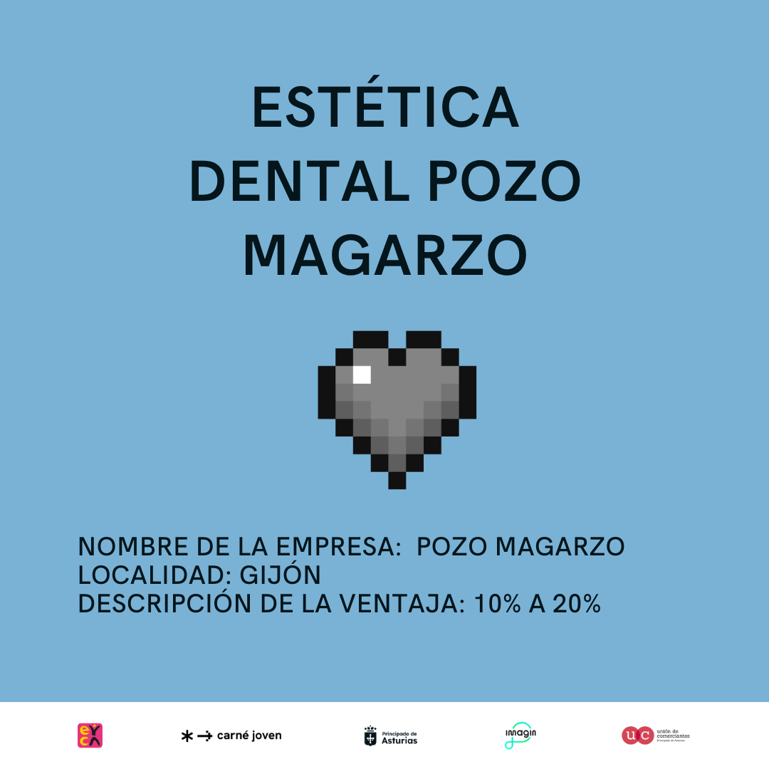 Descuentos 10% a 20%