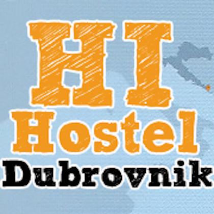 1,5-2,5 € discount
