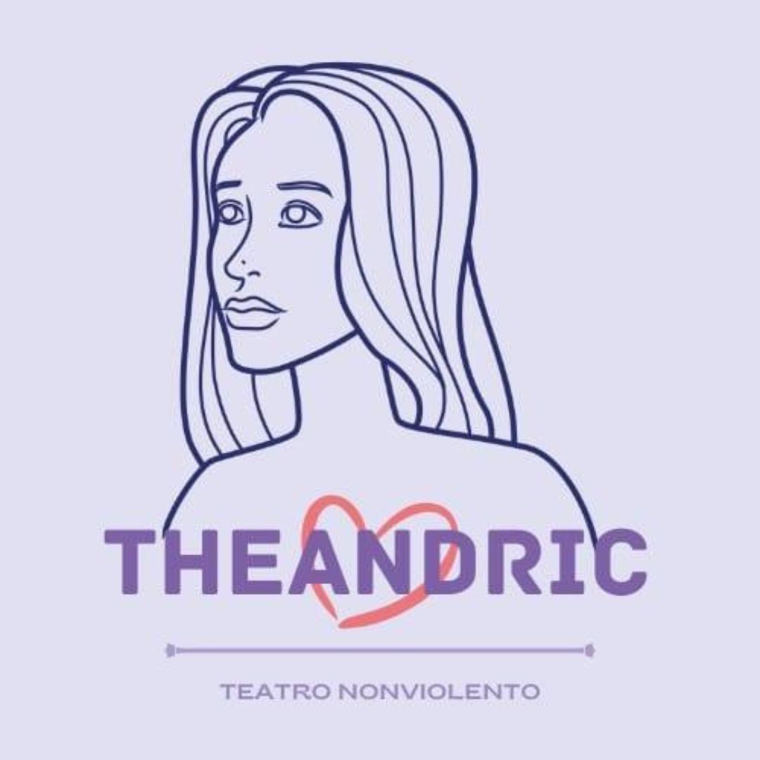 20% discount on single tickets and subscriptions
