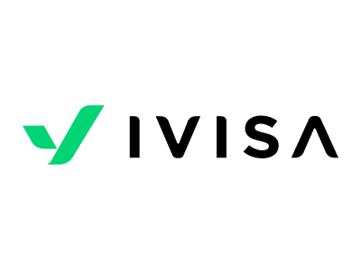 Up to 15% reduction on the acquisition of your visa