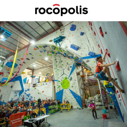 15% - 10% discounts