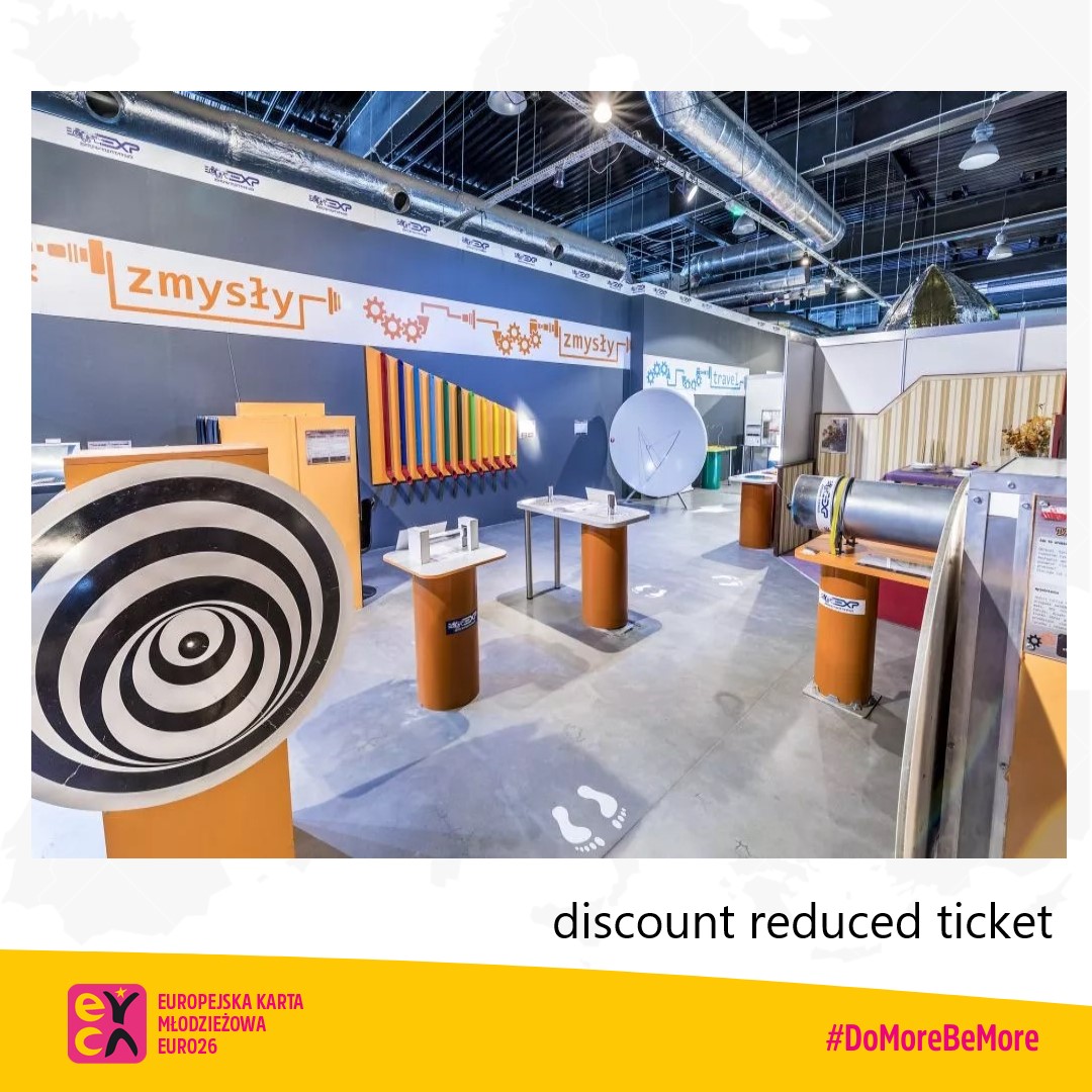 discount reduced ticket