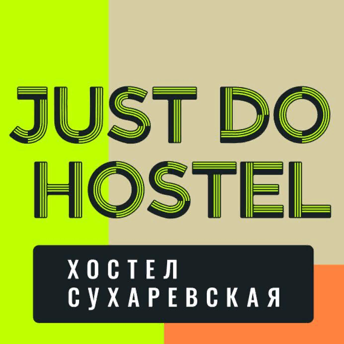 10% discount
