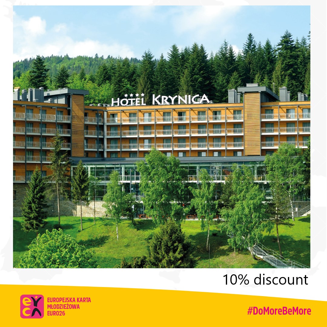 10% discount
