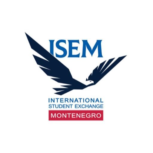 10-30% Discount on Work&Travel programs, language schools and programs for high schools and universities
