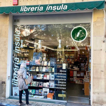 10% discount