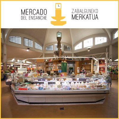 10% discount