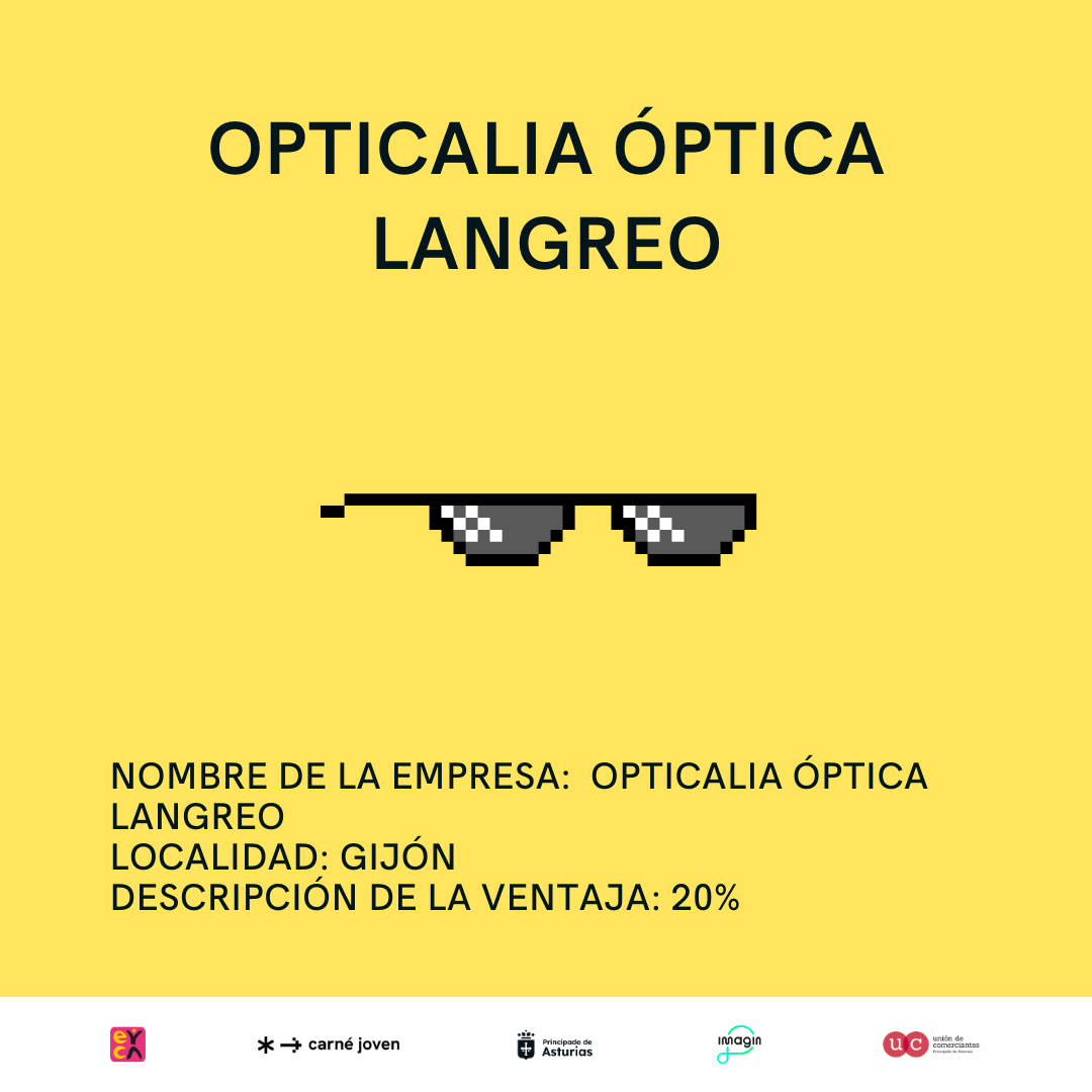 20% DTO (NO ACUMULABLE A OTRAS OFERTAS)