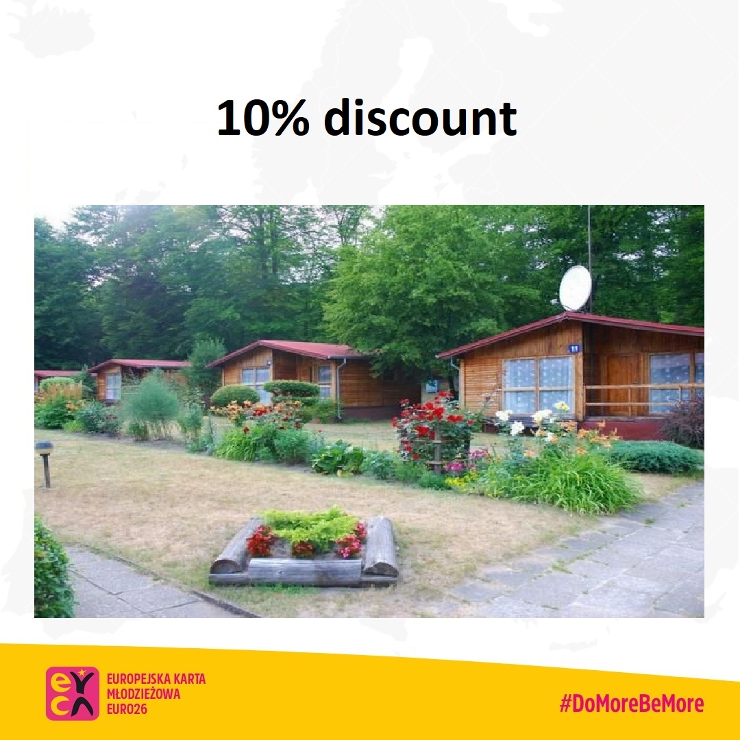 10%