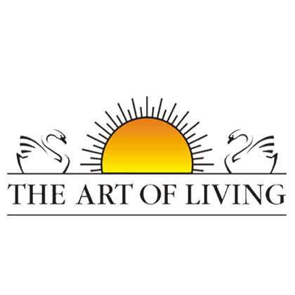 5% off products and services