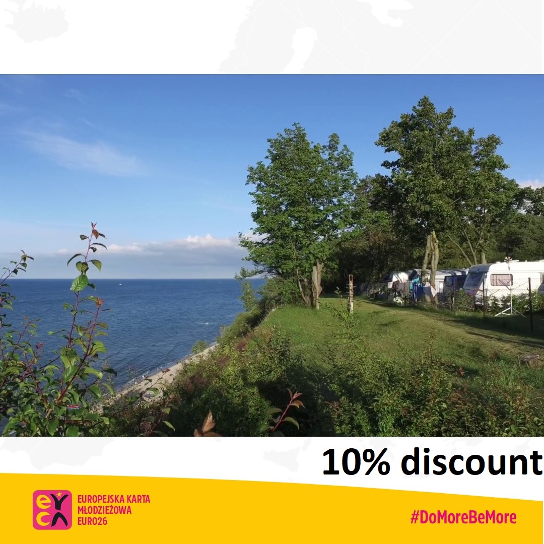 10% discount