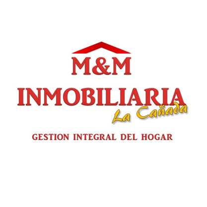 5% discount
