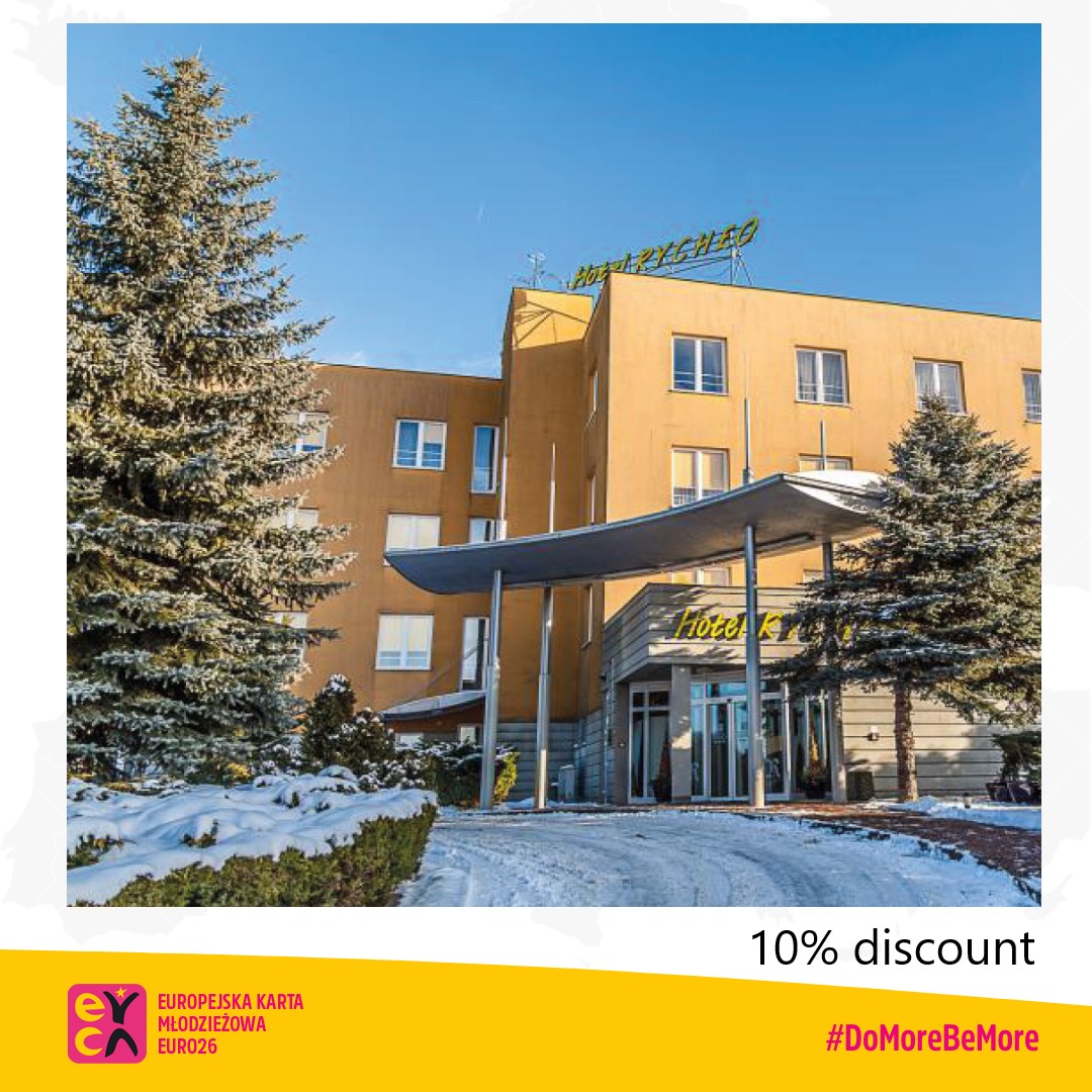 10% discount