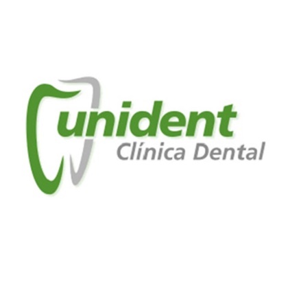10% discount