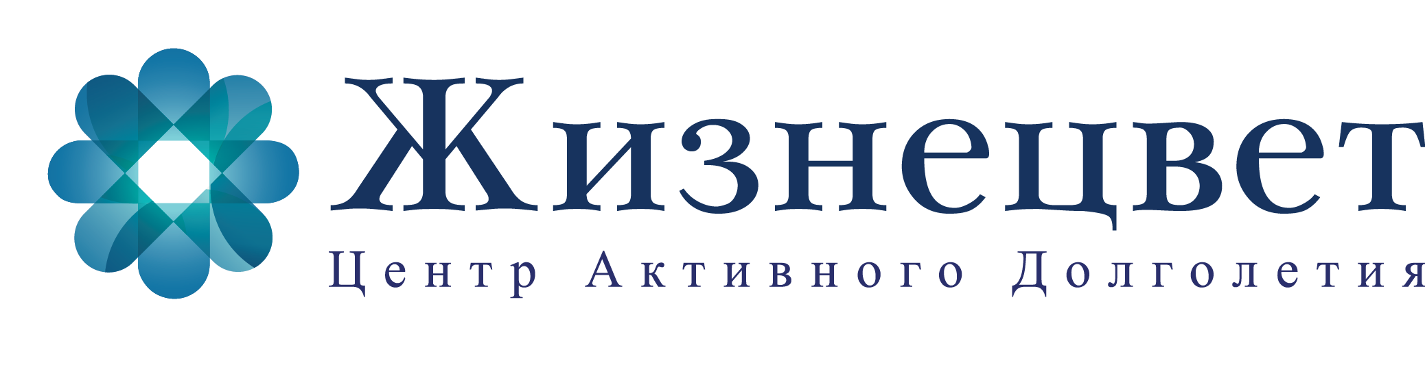 5% and 10% for medical services
