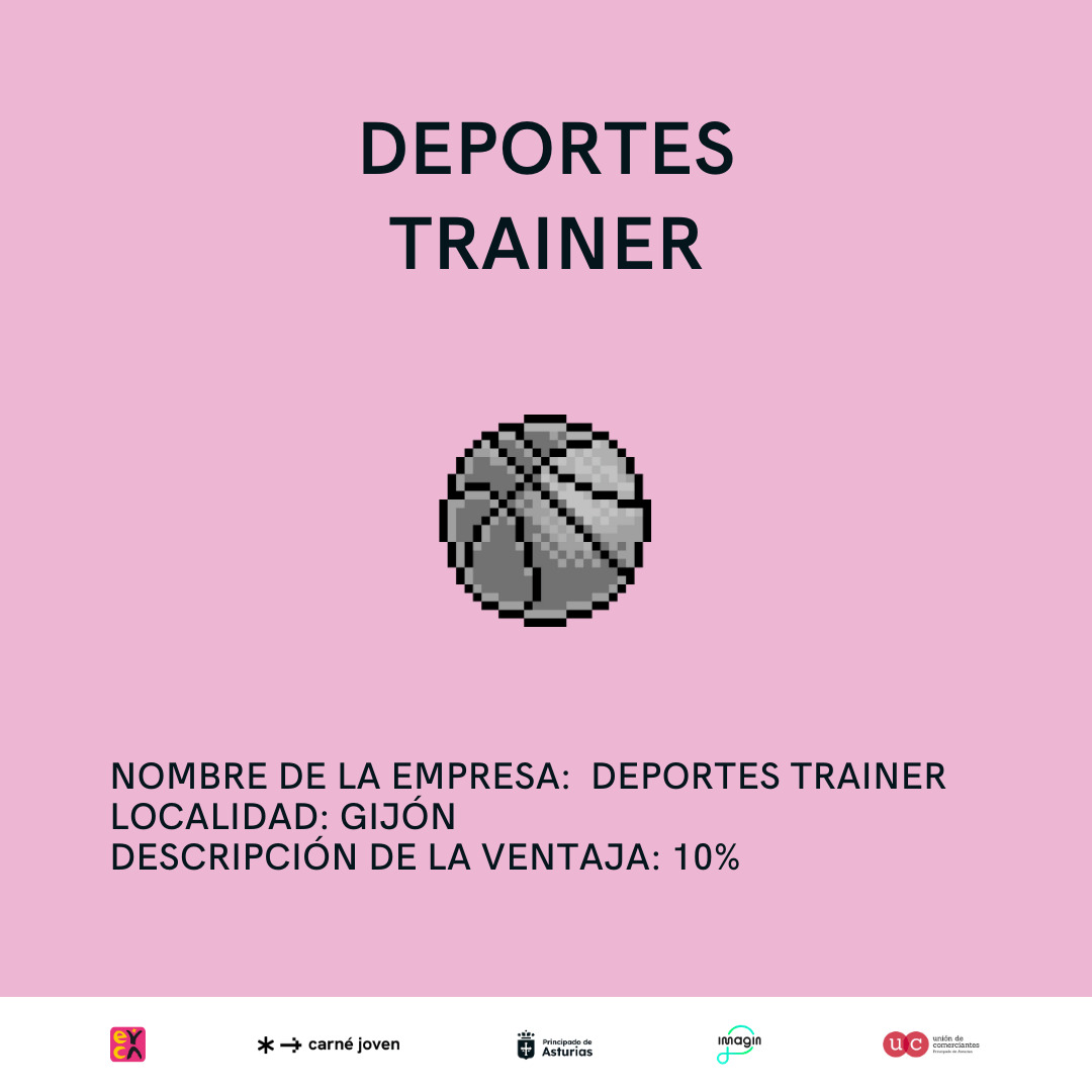 10% descuento excepto artículos rebajados