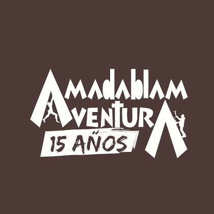 Discount on mountain activities