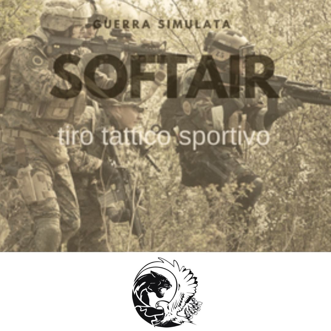 20% discount on airsoft game