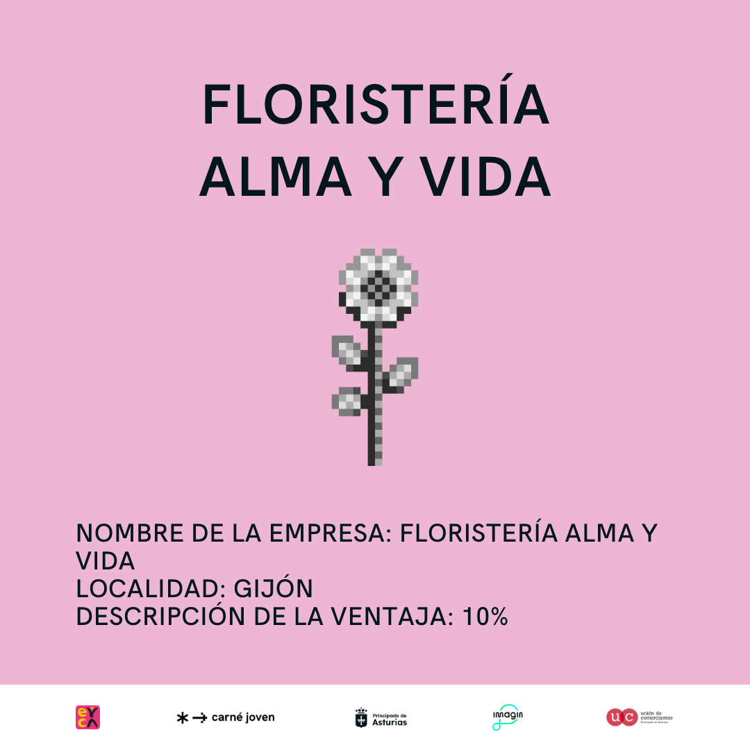 10% descuento