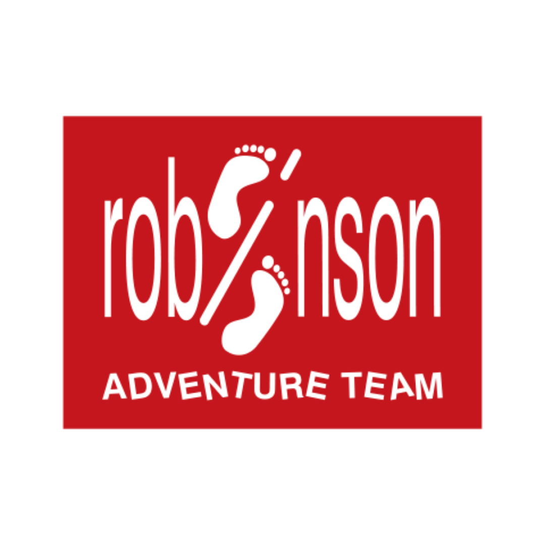 5% discount on tourist agency services