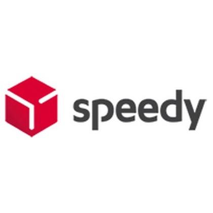 15% off national and international delivery
