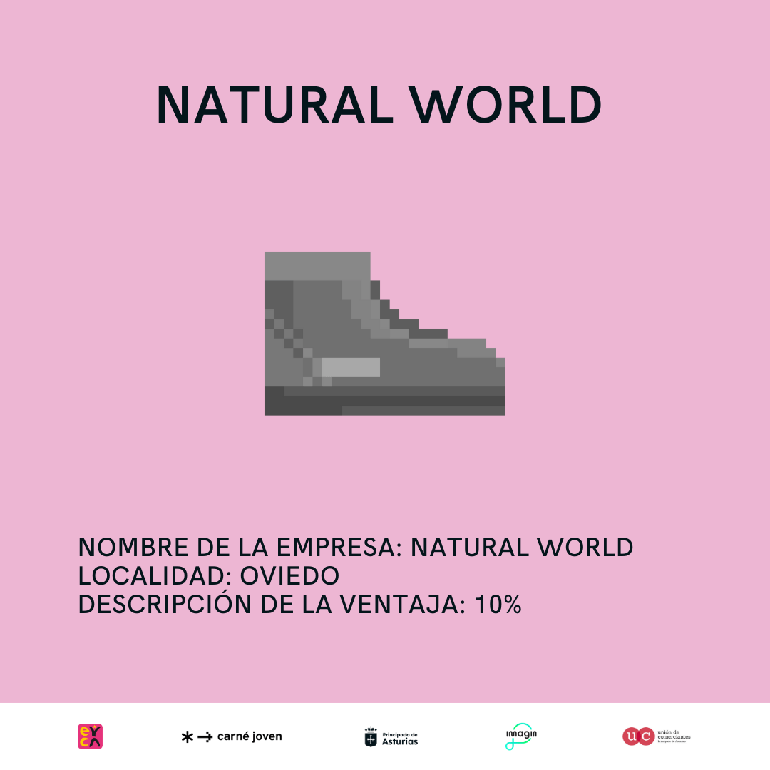 10% DESCUENTO