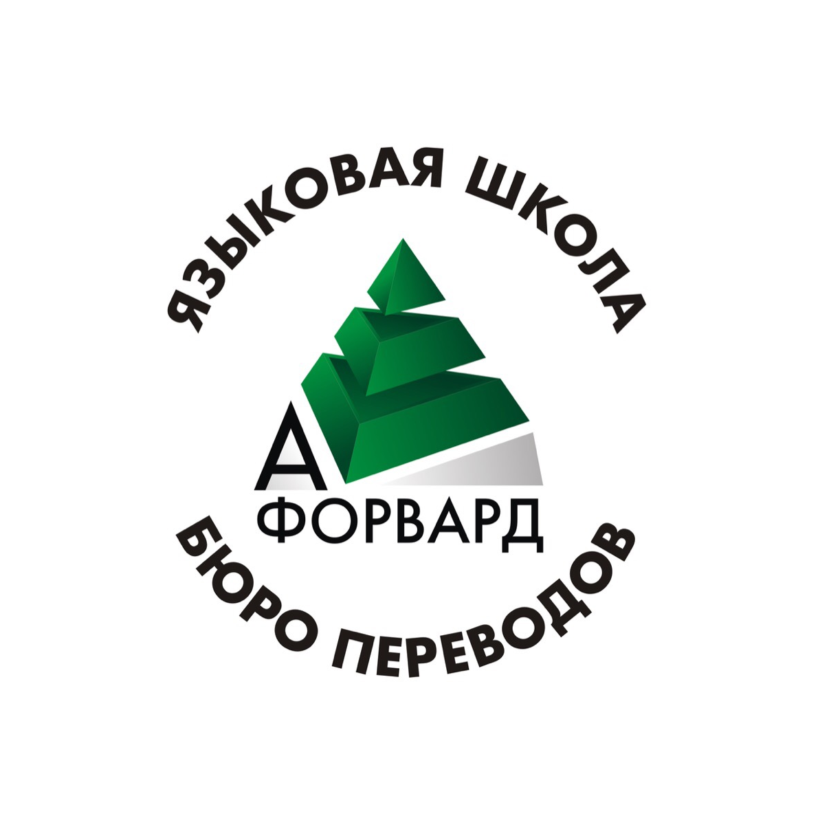 10% for group classes in foreign languages