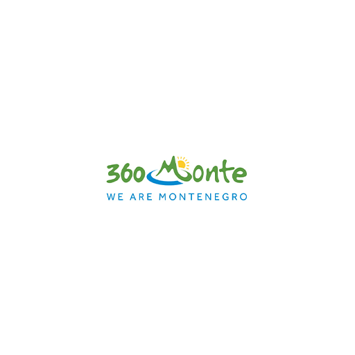 0% discount on group tours (booking directly at the office or through the website)
