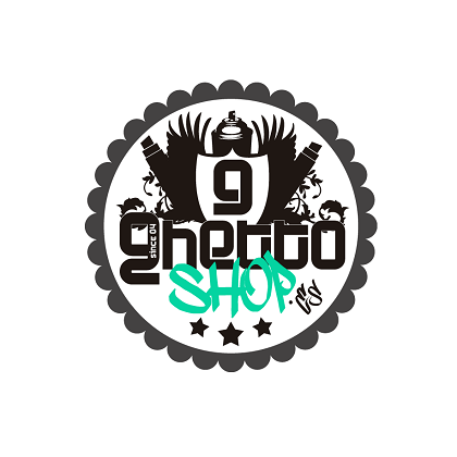 10% discount