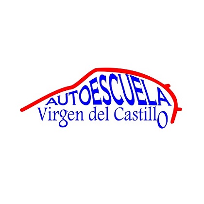 5% discount