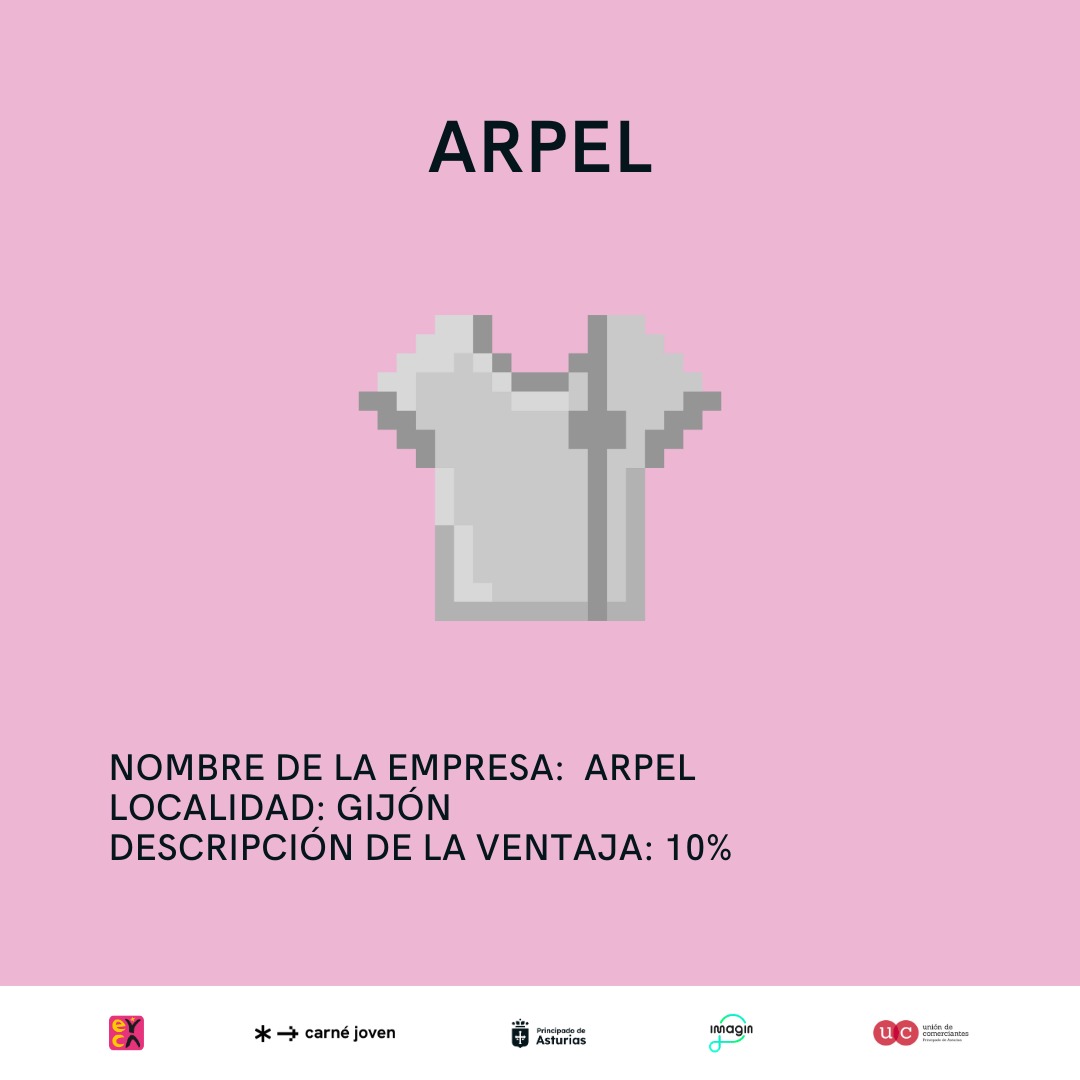 10% descuento