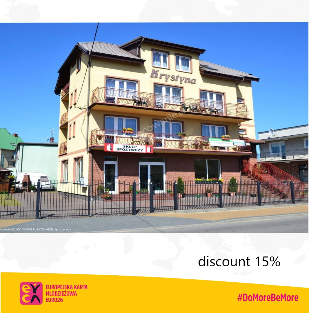 discount 15%