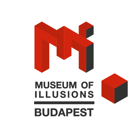 5% discount on your ticket!