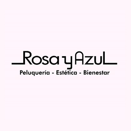 12% discount