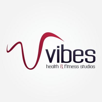 10% off subscription cards