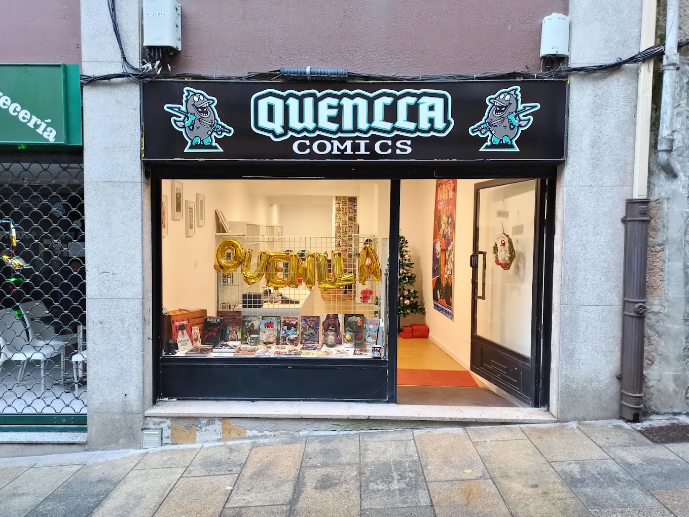 5% DISCOUNT