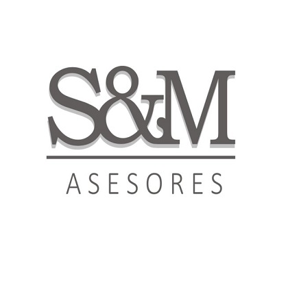 50% discount