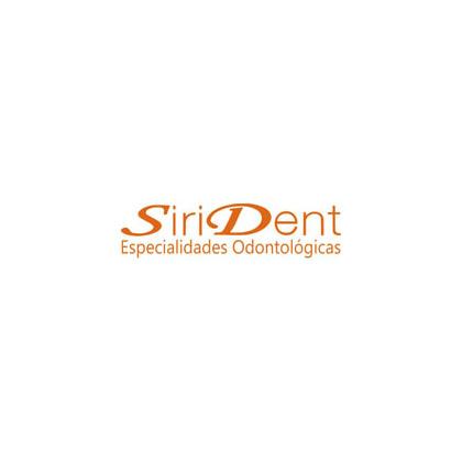 5% discount