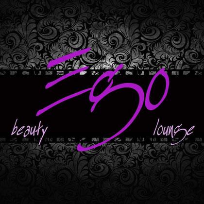 10% off all services without hair coloring