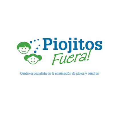 10% discount