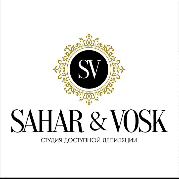 15% for all procedures of sugar and wax depilation and SHR hair