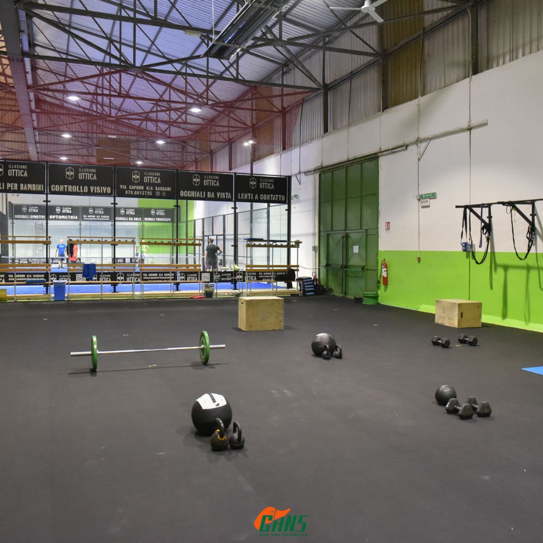 25% discount valid throughout the month of September - Students 18-29 years old