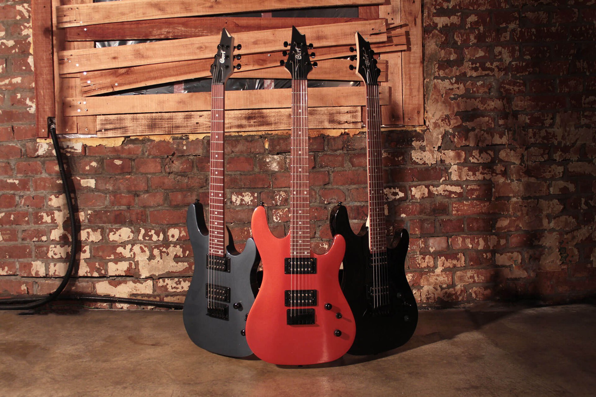 5% on musical instruments and musical accessories