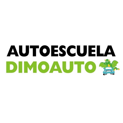15 - 20% discount