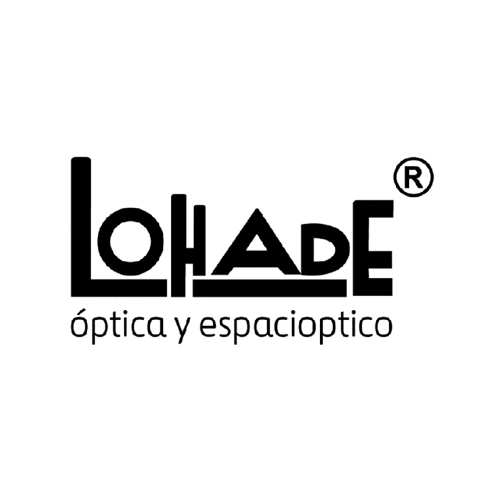 10% discount