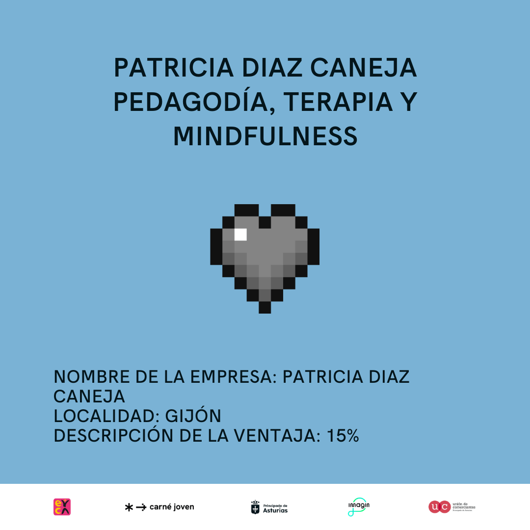 15% descuento