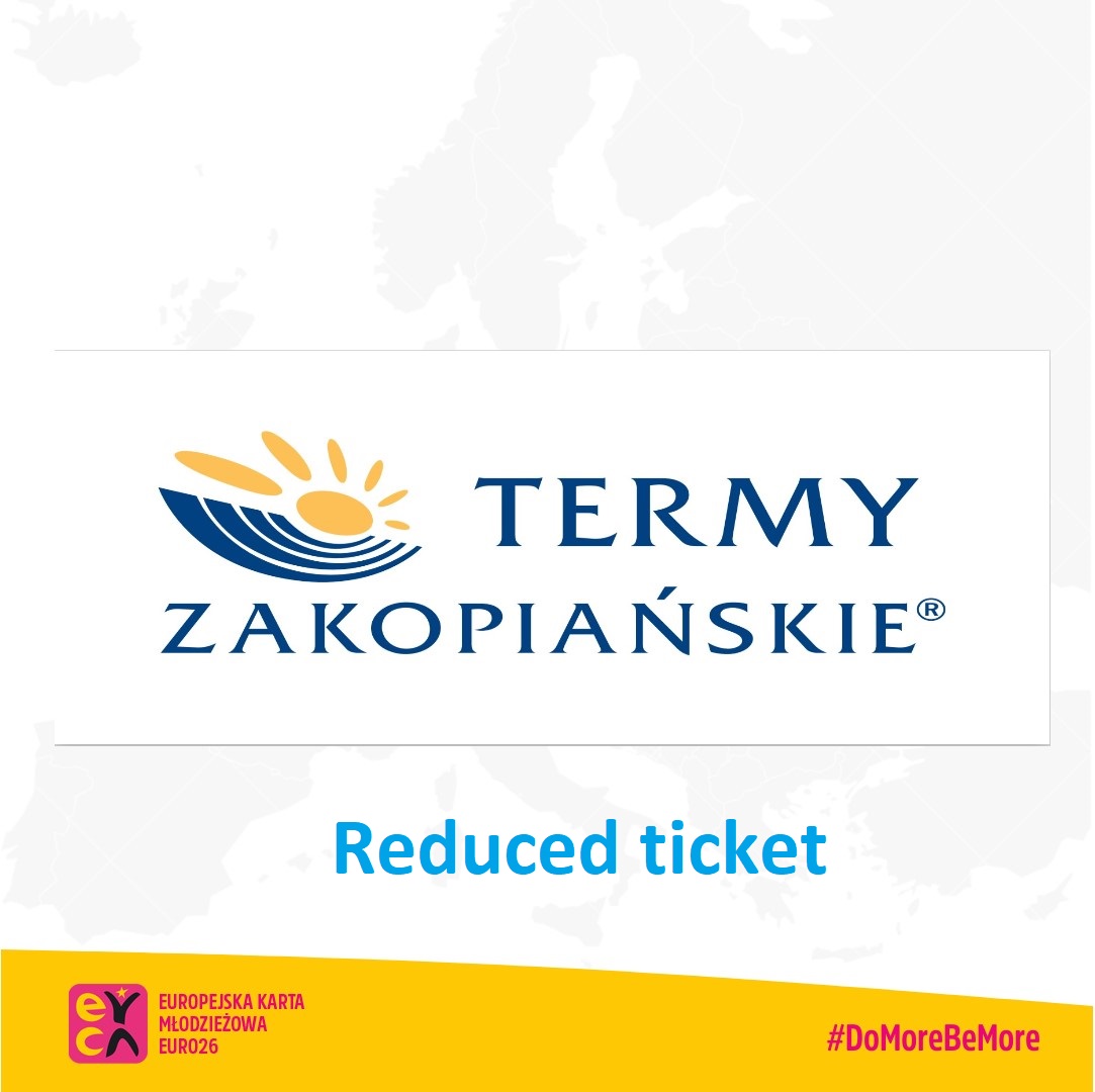 reduced ticket