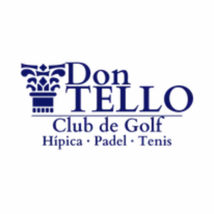 62% discount on golf lessons