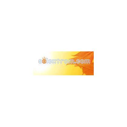 Various discounts